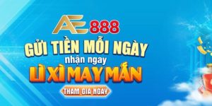avt khuyen mai ae888