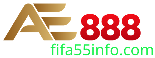 AE888 LAND🎖 TRANG CHÍNH THỨC VÀO CHƠI ĐÁ GÀ THOMO